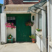 SEVELIN - Rue Tournière (4)