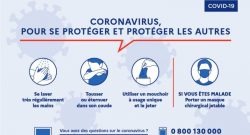 info-coronavirus-cover-1-790x427