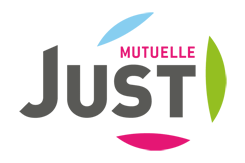 mutuelle-just