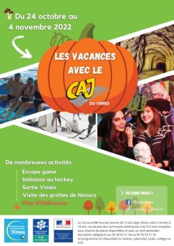 2210-Affiche-CAJ