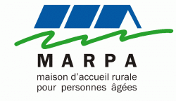 logo_marpa