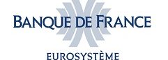 La Banque de France