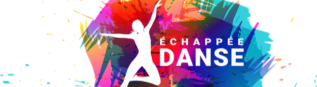 Echappée Danse