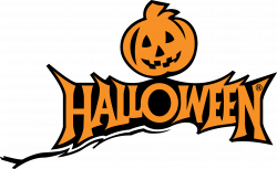 Logo-halloween-commerce