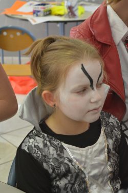 DSC_0041 (2)