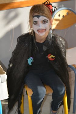 DSC_0070 (3)