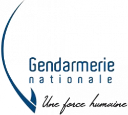 Logo_de_la_Gendarmerie_nationale_française_2015