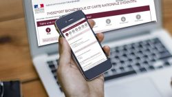 Realiser-une-pre-demande-de-passeport-Image-Panoramique_actualiteprincipalesubsite