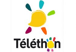 Téléthon-2016-1
