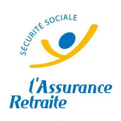 assurance-retraite-logo-450x450