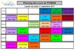 planning-cours-de-fitness-1024x705
