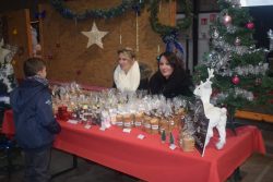 7C5A5C75518C402BB4AC8A29AC40BE13