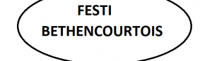 Festi’Béthencourtoise