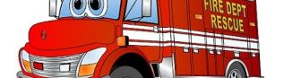 Amicale des Sapeurs Pompiers