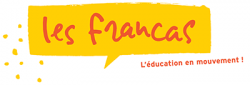 logo-francas_0