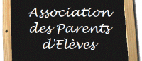 Association Des Parents d’Elèves Béthencourtois