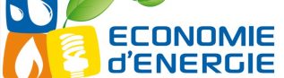 Financement de vos travaux d’économies d’énergie