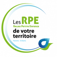 RPE