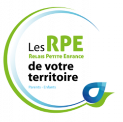 RPE