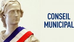 conseil_municipal