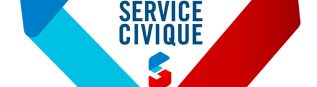 Service civique