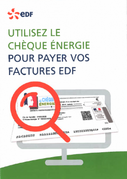 edf