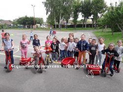 photo0