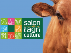 Salon-International-de-lAgriculture-1024x768