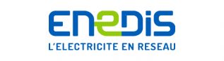 ENEDIS COUPURE ELECTRICITÉ