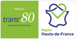 téléchargement (1)