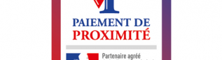 PAIEMENT DE PROXIMITÉ