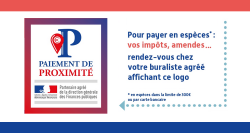 paiement-proximite-logo