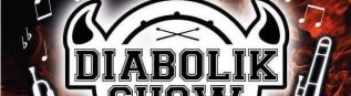 DIABOLIK SHOW