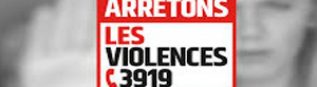 VIOLENCES CONJUGALES & INTRA-FAMILIALES