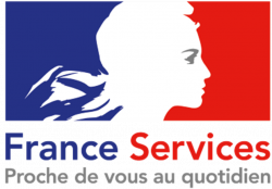 maison france services