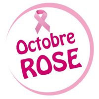 octobre-rose logo