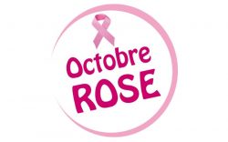 octobre-rose logo