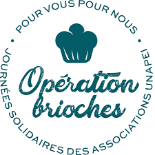 opération brioche