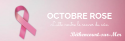 octobre_rose