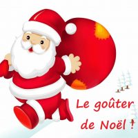 gouter_de_noel aines