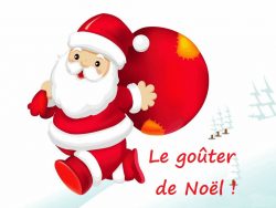 gouter_de_noel aines