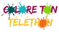 image_agir_colore-ton-telethon