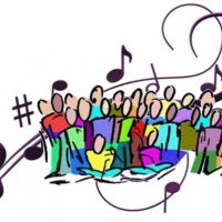 chorale