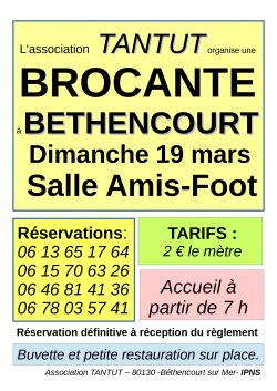 1676043030578_projet affiche Brocante2023_page-0001