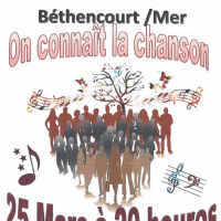 CONCERT