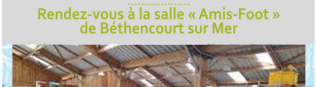 Recyclerie du Vimeu