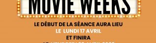 Inscriptions à l’accueil de loisirs pour les vacances d’avril 2023