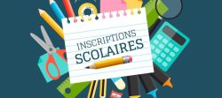 inscriptions-scolaire-2022-2023