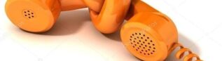 PROBLEME DE LIGNE TELEPHONIQUE