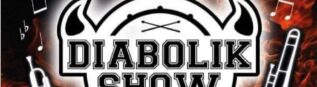 DIABOLIK SHOW